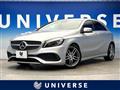 2015 Mercedes-Benz A-Class