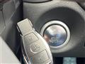 2015 Mercedes-Benz A-Class