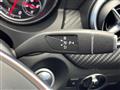 2015 Mercedes-Benz A-Class
