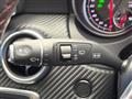 2015 Mercedes-Benz A-Class