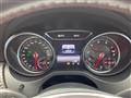 2015 Mercedes-Benz A-Class