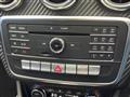 2015 Mercedes-Benz A-Class