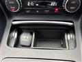 2015 Mercedes-Benz A-Class