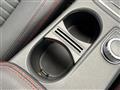 2015 Mercedes-Benz A-Class
