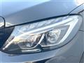 2017 Mercedes-Benz Mercedes-Benz Others