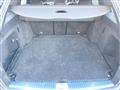 2017 Mercedes-Benz Mercedes-Benz Others