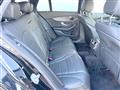 2017 Mercedes-Benz Mercedes-Benz Others