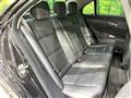 2013 Mercedes-Benz S-Class