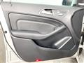 2017 Mercedes-Benz B-Class