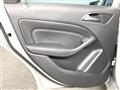 2017 Mercedes-Benz B-Class