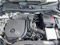 2019 Mercedes-Benz B-Class