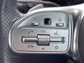 2019 Mercedes-Benz B-Class