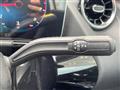 2019 Mercedes-Benz B-Class