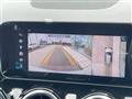 2019 Mercedes-Benz B-Class