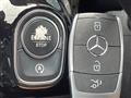 2019 Mercedes-Benz B-Class