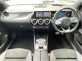 2019 Mercedes-Benz B-Class