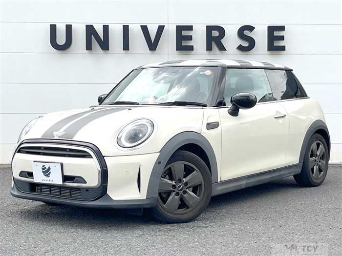 2021 U.K. Others U.K. Others