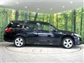 2012 Subaru Exiga