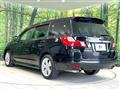 2012 Subaru Exiga