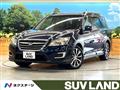2015 Subaru Subaru Others