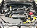 2015 Subaru Subaru Others