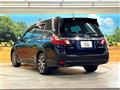 2015 Subaru Subaru Others