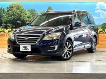 2015 Subaru Subaru Others