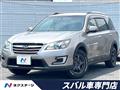 2015 Subaru Subaru Others