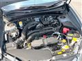2015 Subaru Subaru Others