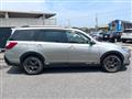 2015 Subaru Subaru Others