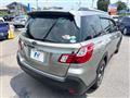 2015 Subaru Subaru Others