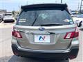 2015 Subaru Subaru Others