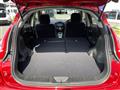 2015 Nissan Juke
