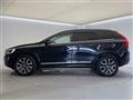 2017 Volvo XC60