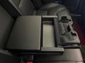 2017 Volvo XC60
