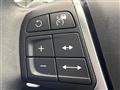 2017 Volvo XC60