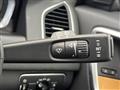 2017 Volvo XC60