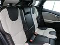 2018 Volvo V40