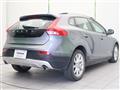2018 Volvo V40