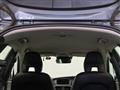 2018 Volvo V40