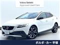 2018 Volvo V40