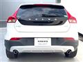 2018 Volvo V40