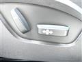 2018 Volvo V40