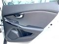2018 Volvo V40