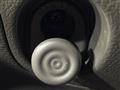 2013 Nissan Cube