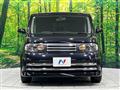 2013 Nissan Cube