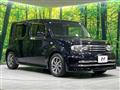 2013 Nissan Cube