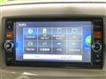 2015 Nissan Cube