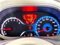 2015 Nissan Cube