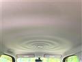2015 Nissan Cube